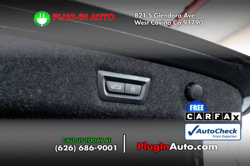 2023 BMW 5 Series 530i xDrive