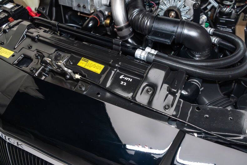 1986 Buick Grand National