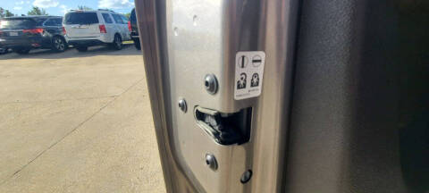 2007 Chevrolet Avalanche LT 1500