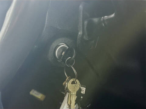 2021 GMC Sierra 2500HD