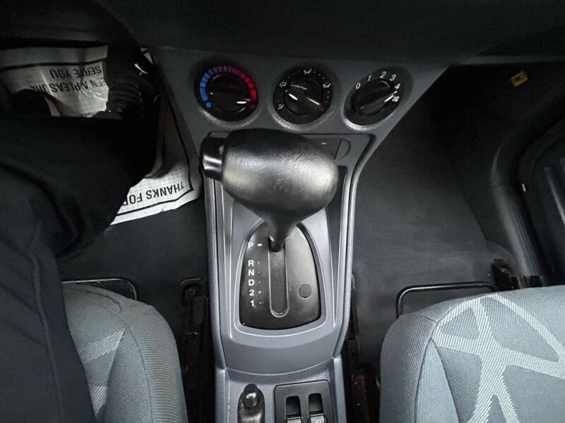 2013 Ford Transit Connect XLT