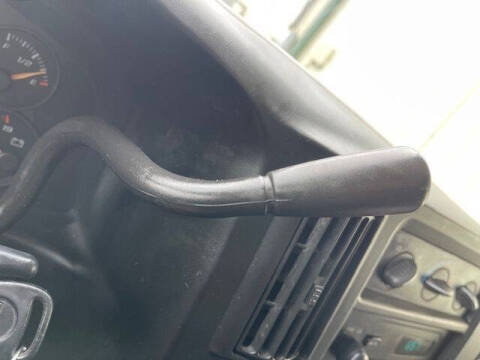 2006 GMC Savana 1500