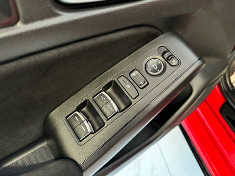 2024 Honda Civic Type R