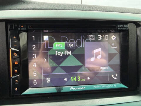 2008 Toyota 4Runner Sport Edition