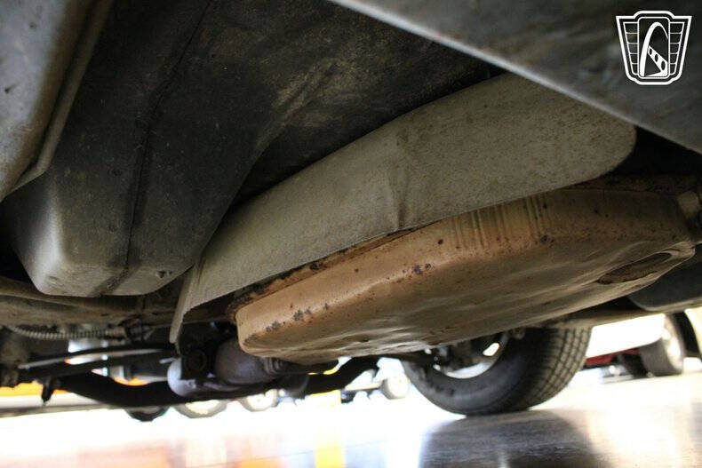 1978 Chevrolet Corvette