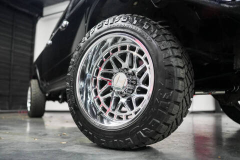 2013 RAM 2500 Laramie