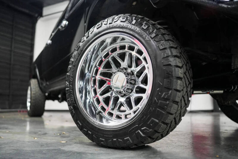 2013 RAM 2500 Laramie