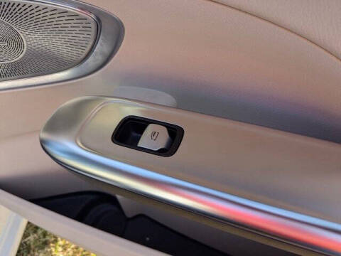 2022 Mercedes-Benz C-Class C 300 4MATIC