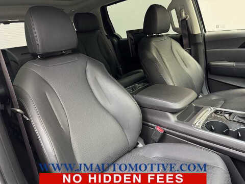 2025 Kia Carnival SX Prestige