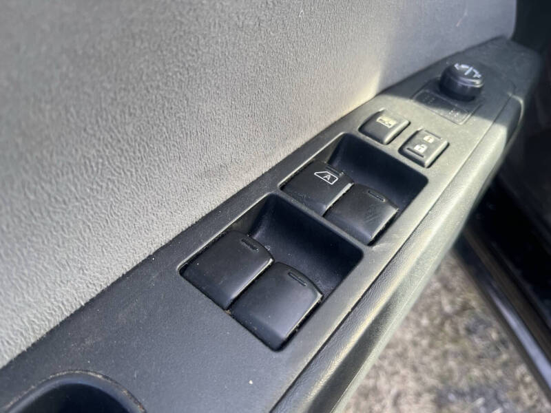 2012 Nissan Sentra 2.0 S