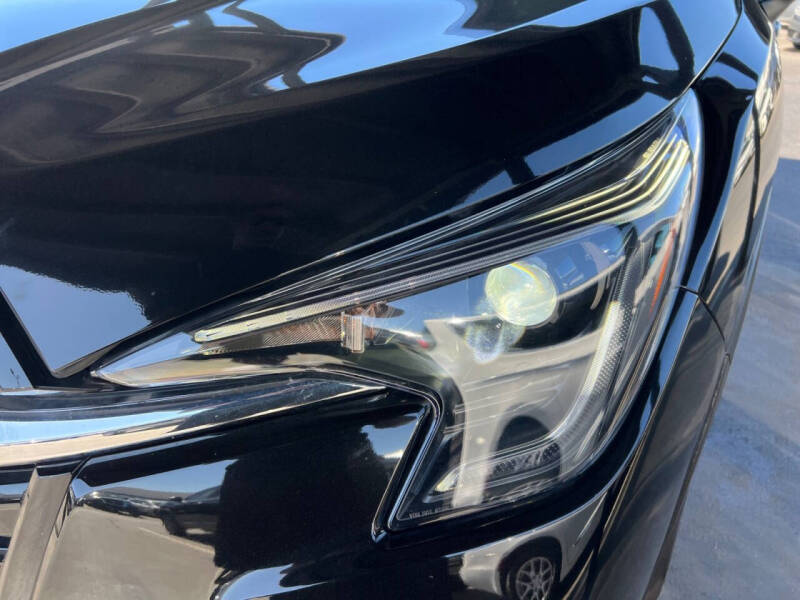 2024 Subaru Ascent Premium 7-Passenger