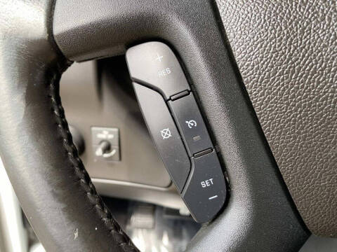 2023 Chevrolet Express 2500