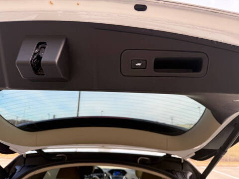 2014 Acura MDX SH-AWD