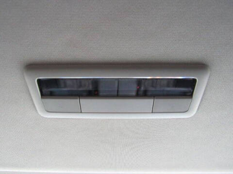 2025 Mazda CX-90 3.3 Turbo Preferred