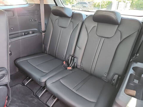 2021 Kia Sorento EX