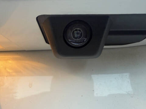 2014 Land Rover LR2 HSE