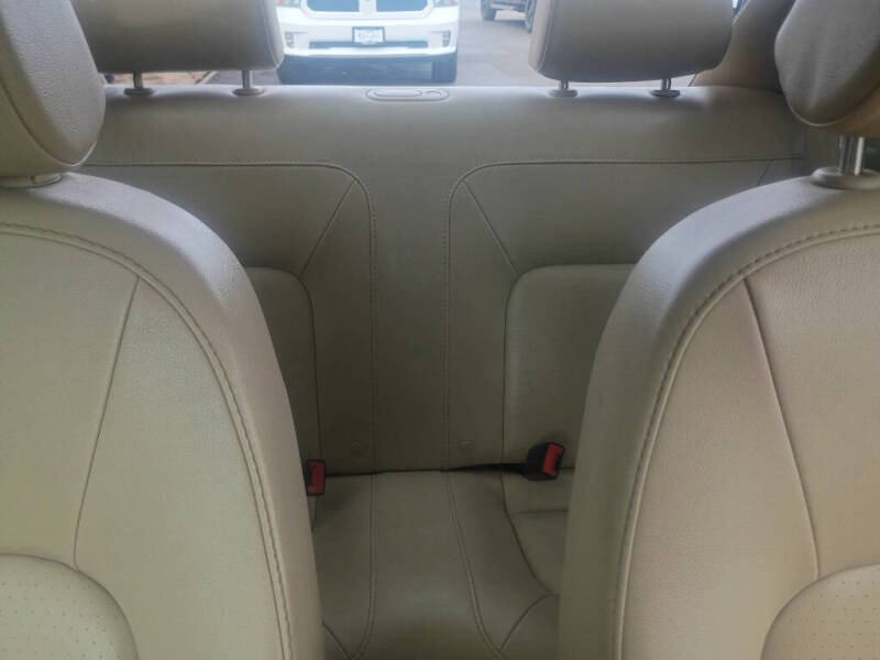 2009 Volkswagen New Beetle