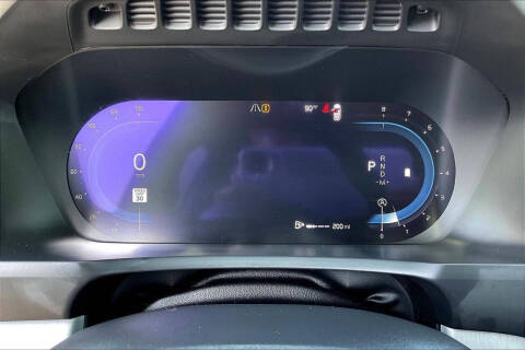 2024 Volvo XC90 B5 Core Bright Theme