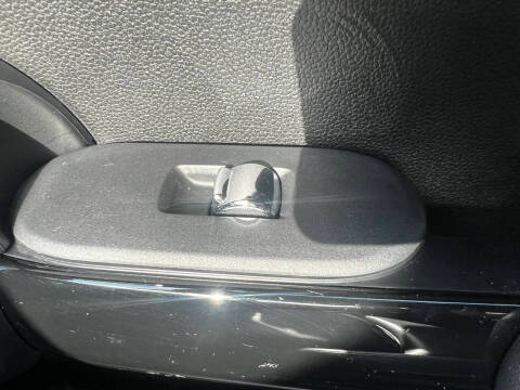 2015 MINI Hardtop 2 Door Cooper S