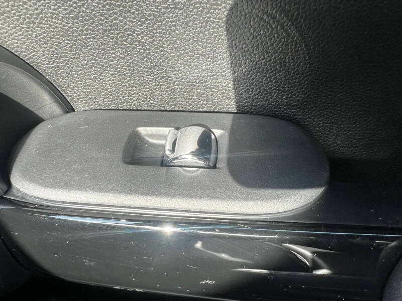 2015 MINI Hardtop 2 Door Cooper S