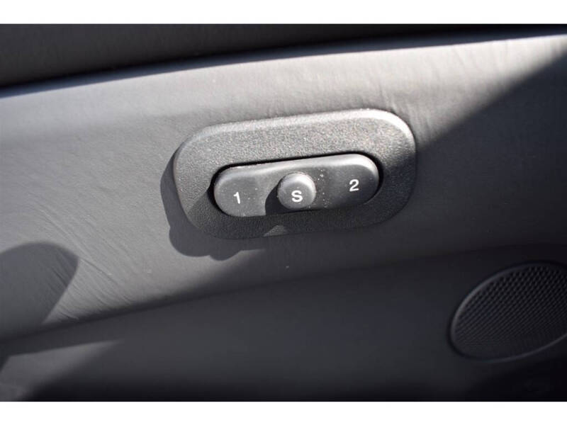 2020 Jeep Grand Cherokee Summit