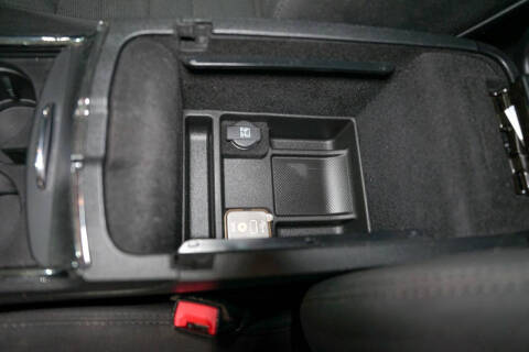 2014 Dodge Charger SXT