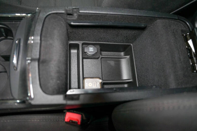 2014 Dodge Charger SXT