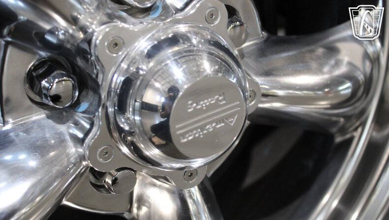 Click to enlarge