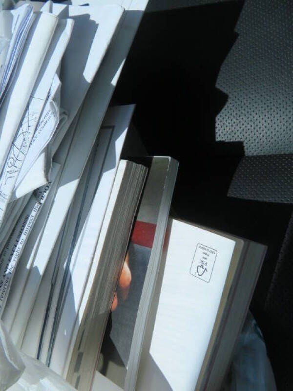 2017 Toyota Sienna SE Premium 8-Passenger