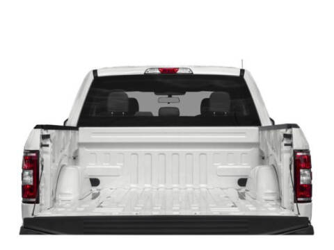 2019 Ford F-150 for sale at Corpus Christi Pre Owned in Corpus Christi TX