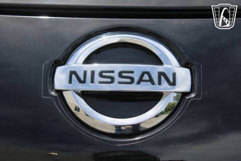 2006 Nissan 350Z