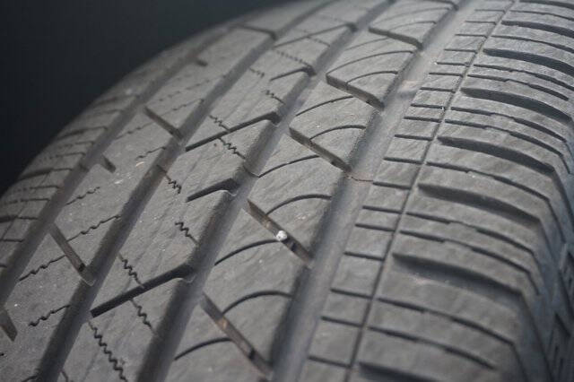 2024 Volkswagen Atlas Cross Sport SEL Premium R-Line 4Motion