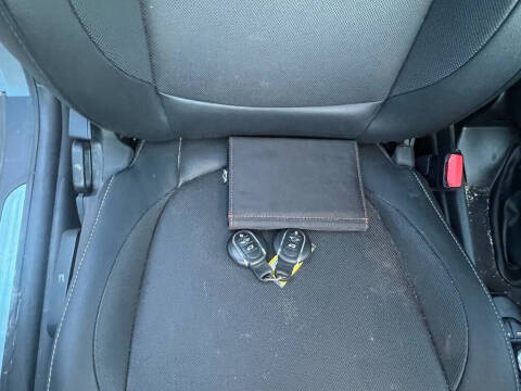 2022 MINI Hardtop 2 Door