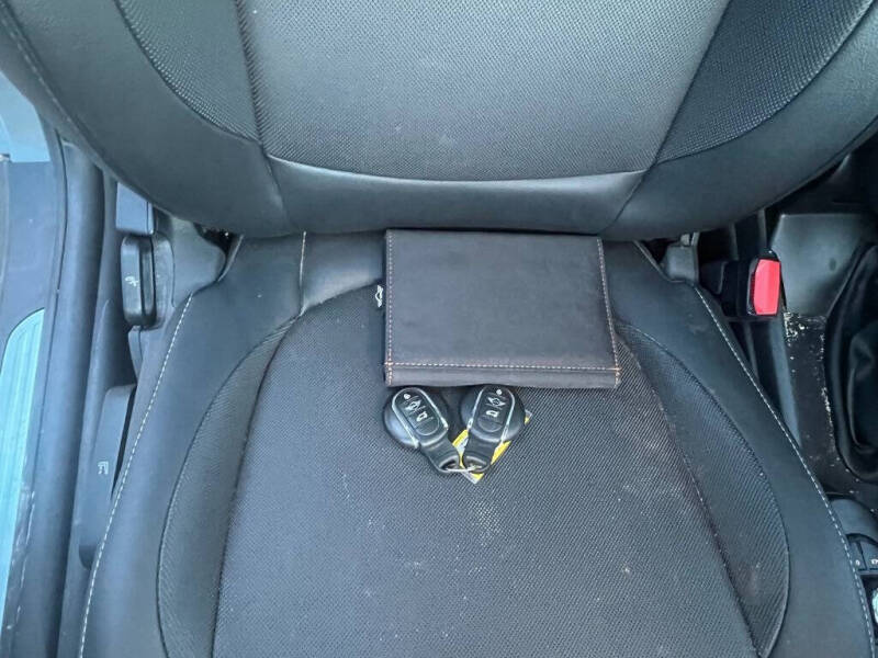 2022 MINI Hardtop 2 Door