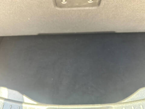 2022 Mazda CX-9 Touring Plus