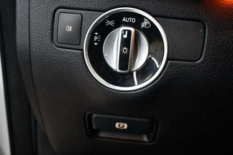 2014 Mercedes-Benz GL-Class GL 450 4MATIC