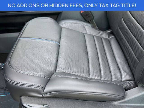 2026 Ford F-350 Super Duty