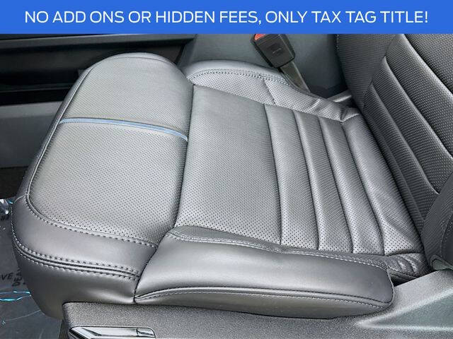 2026 Ford F-350 Super Duty