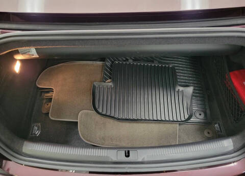 2014 Audi A5 2.0T Premium