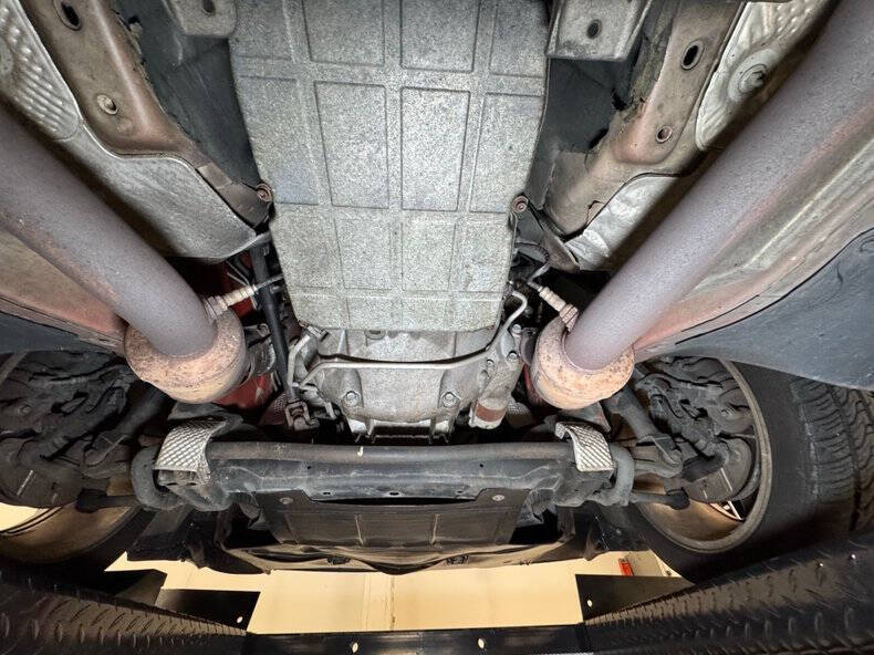 2008 Dodge Charger RT