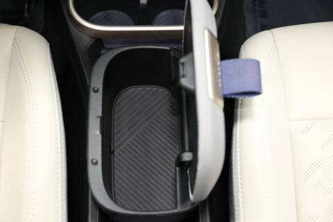 2025 MINI Hardtop 2 Door