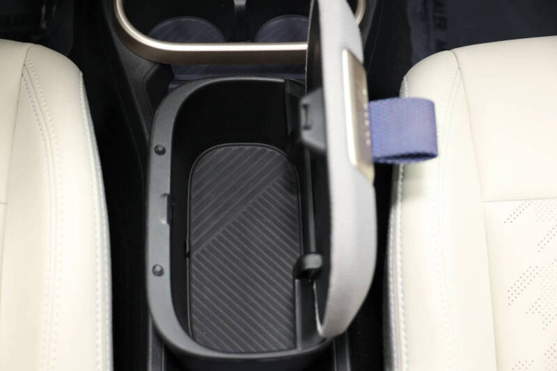 2025 MINI Hardtop 2 Door