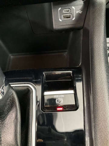 2023 Jeep Compass Sport