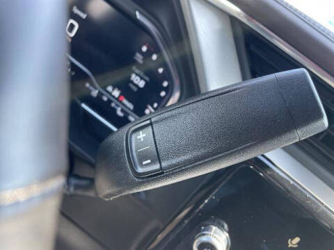 2024 GMC Sierra 3500HD
