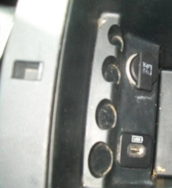 2014 Jeep Cherokee Latitude - Photo 22