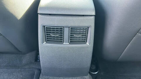 2007 Dodge Charger RT