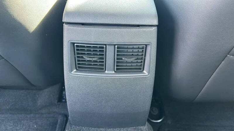 2007 Dodge Charger RT