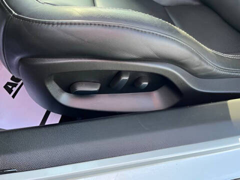 2014 Chevrolet Corvette Stingray Z51