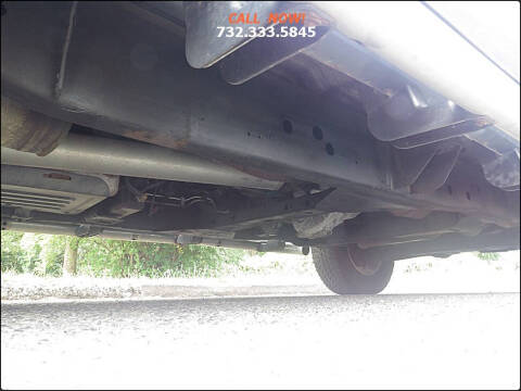 2009 GMC Sierra 1500 SLE