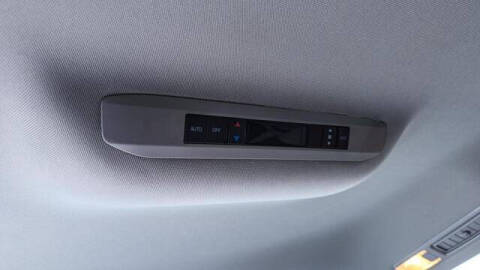 2024 Toyota Sienna LE 8-Passenger